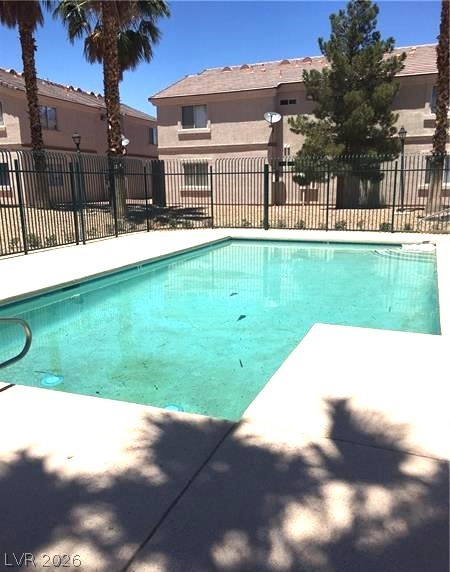 Photo 2 of 3969 Rebecca Raiter Avenue #202