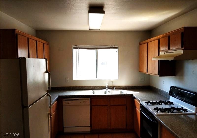 Photo 3 of 3969 Rebecca Raiter Avenue #202