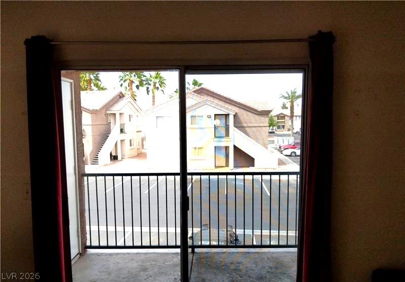 Photo 4 of 3969 Rebecca Raiter Avenue #202