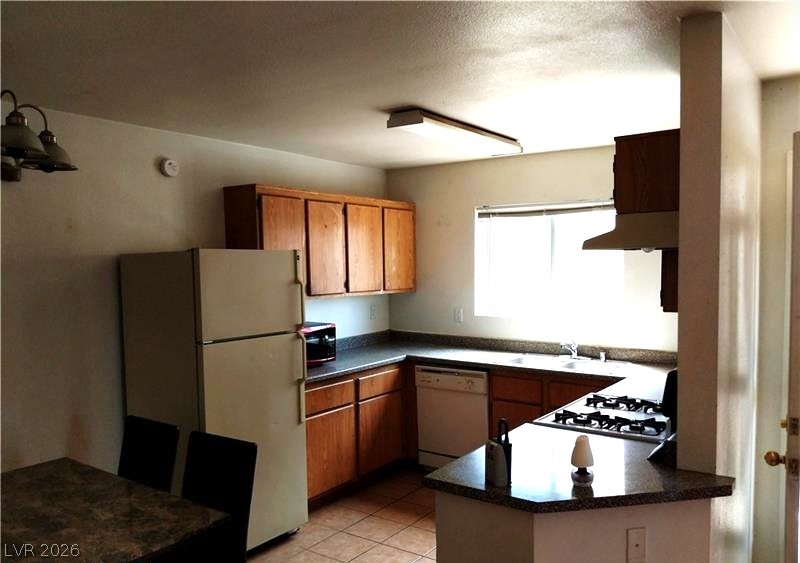 Photo 5 of 3969 Rebecca Raiter Avenue #202