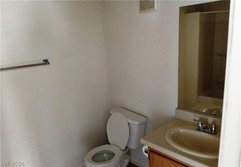 Photo 7 of 9, 3969 Rebecca Raiter Avenue #202