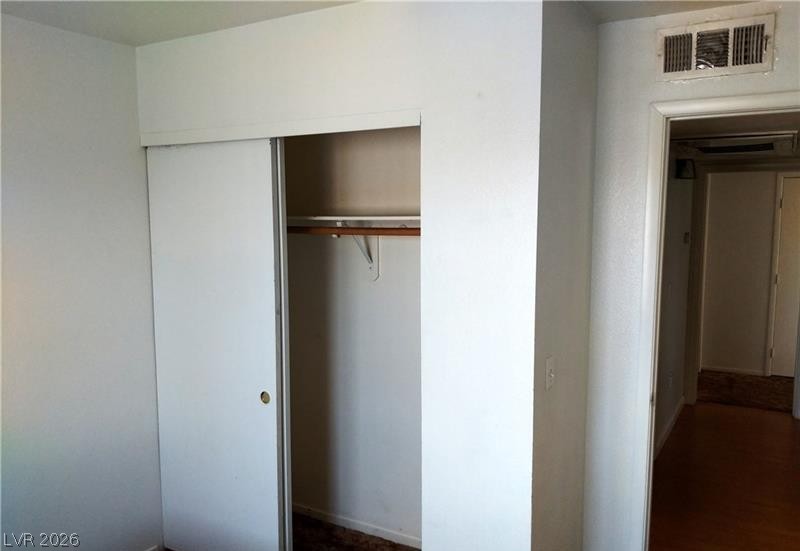 Photo 8 of 9, 3969 Rebecca Raiter Avenue #202