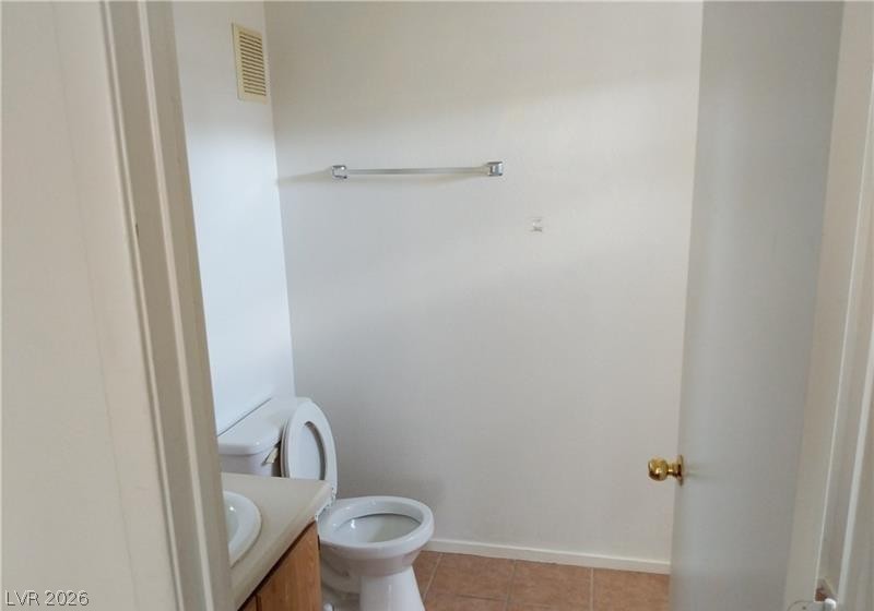 Photo 9 of 9, 3969 Rebecca Raiter Avenue #202