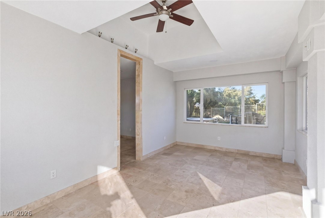 Photo 65 of 85, 2058 Troon Drive