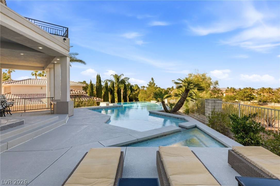 Photo 68 of 85, 2058 Troon Drive