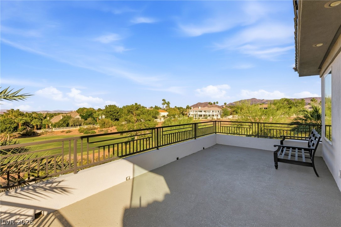 Photo 73 of 85, 2058 Troon Drive