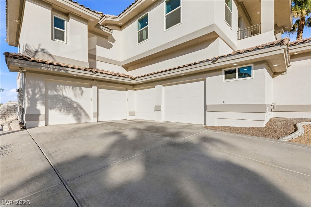 Photo 77 of 85, 2058 Troon Drive