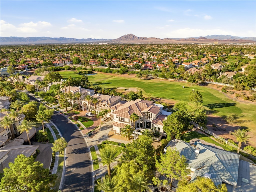 Photo 13 of 85, 2058 Troon Drive