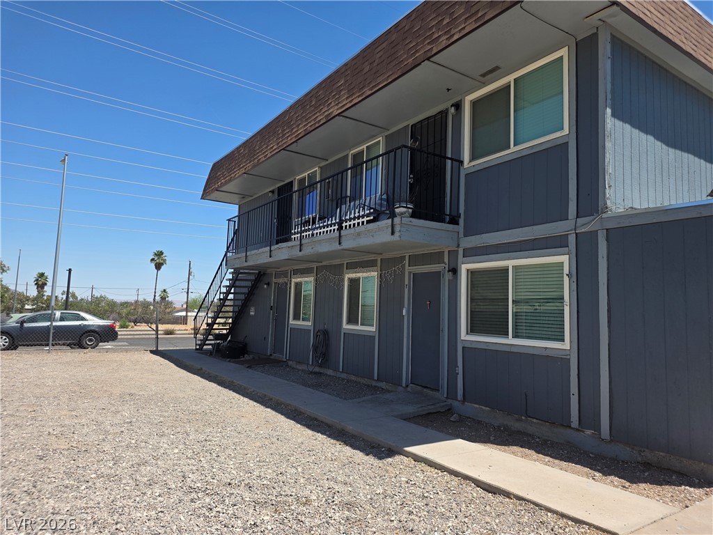 140 Judy Lane, Henderson