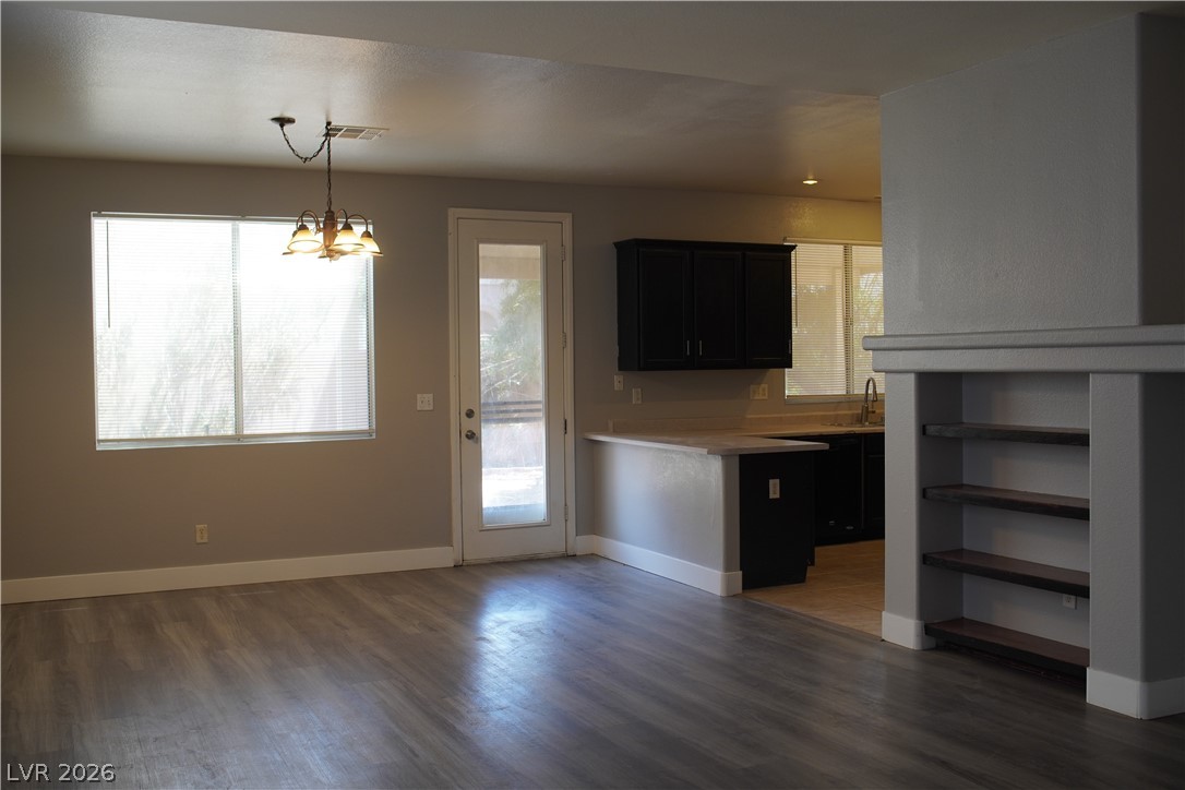 Photo 4 of 10015 San Gervasio Avenue