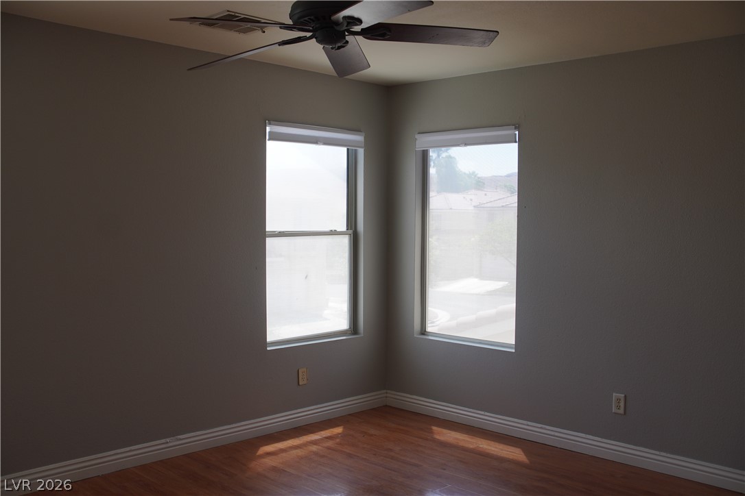 Photo 5 of 10015 San Gervasio Avenue