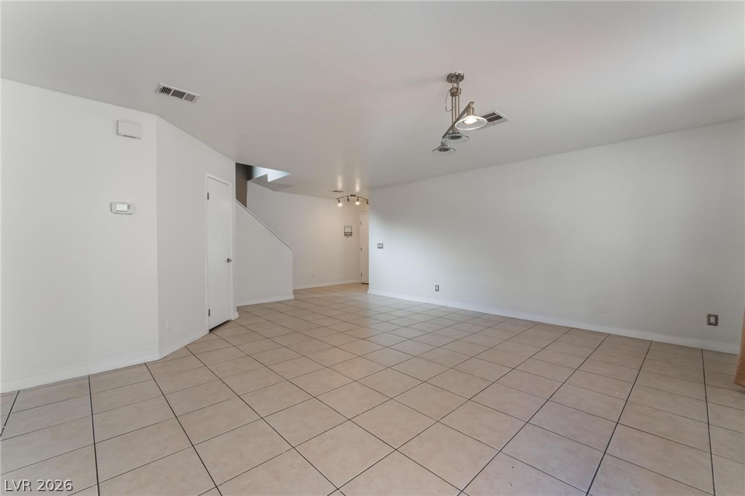 Photo 6 of 41, 8317 Sky Canyon Court