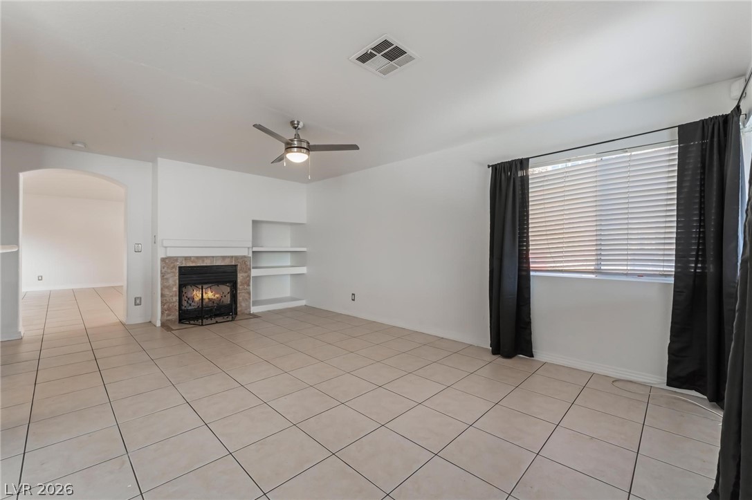 Photo 9 of 41, 8317 Sky Canyon Court