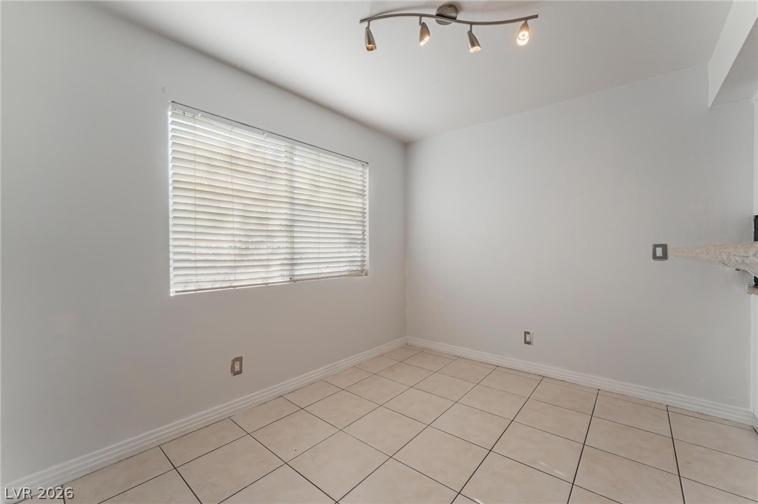 Photo 10 of 41, 8317 Sky Canyon Court
