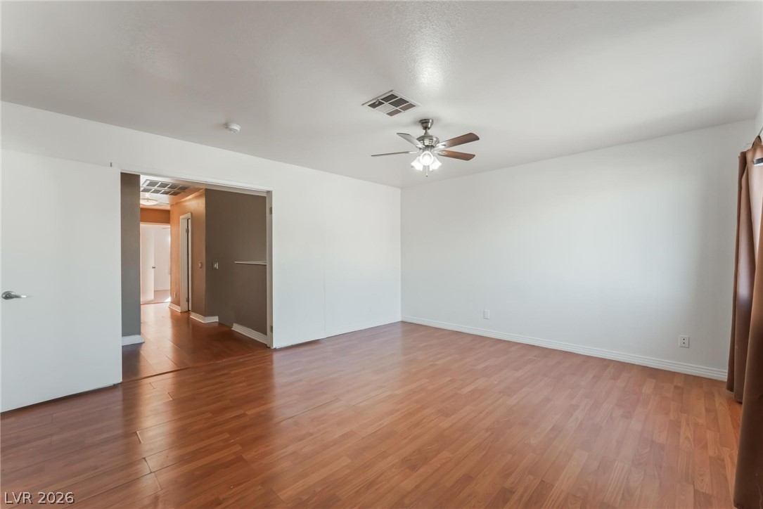 Photo 17 of 41, 8317 Sky Canyon Court