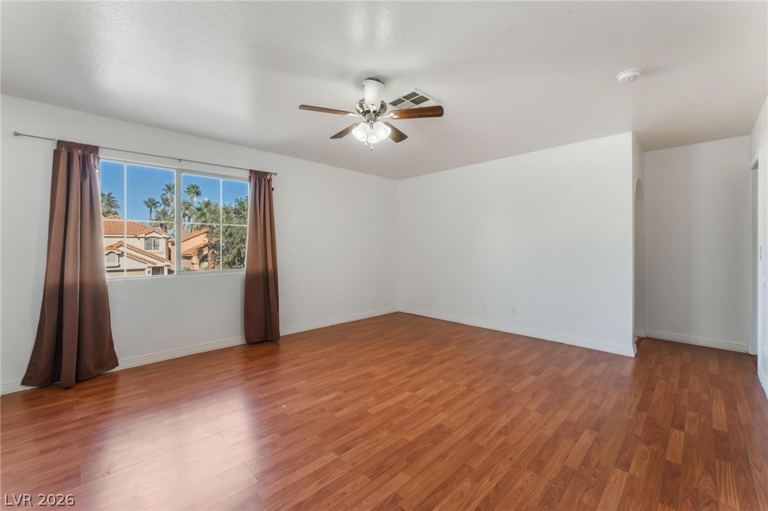 Photo 19 of 41, 8317 Sky Canyon Court