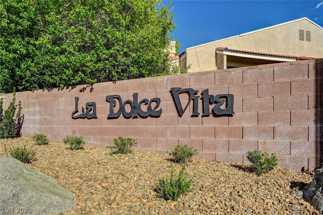 Photo 28 of 28, 1305 Capri Drive #D