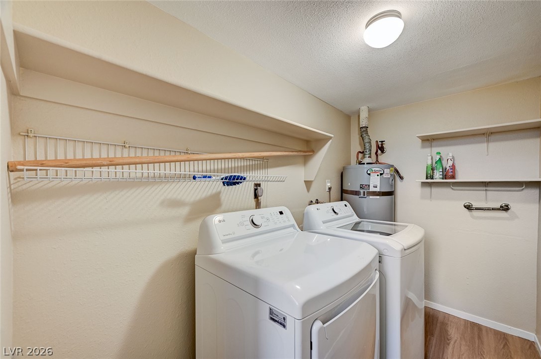 Photo 21 of 28, 1305 Capri Drive #D