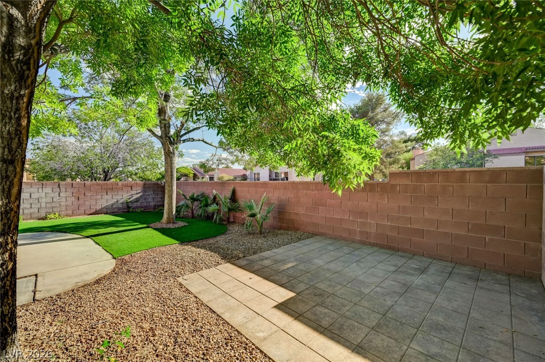 Photo 26 of 28, 1305 Capri Drive #D