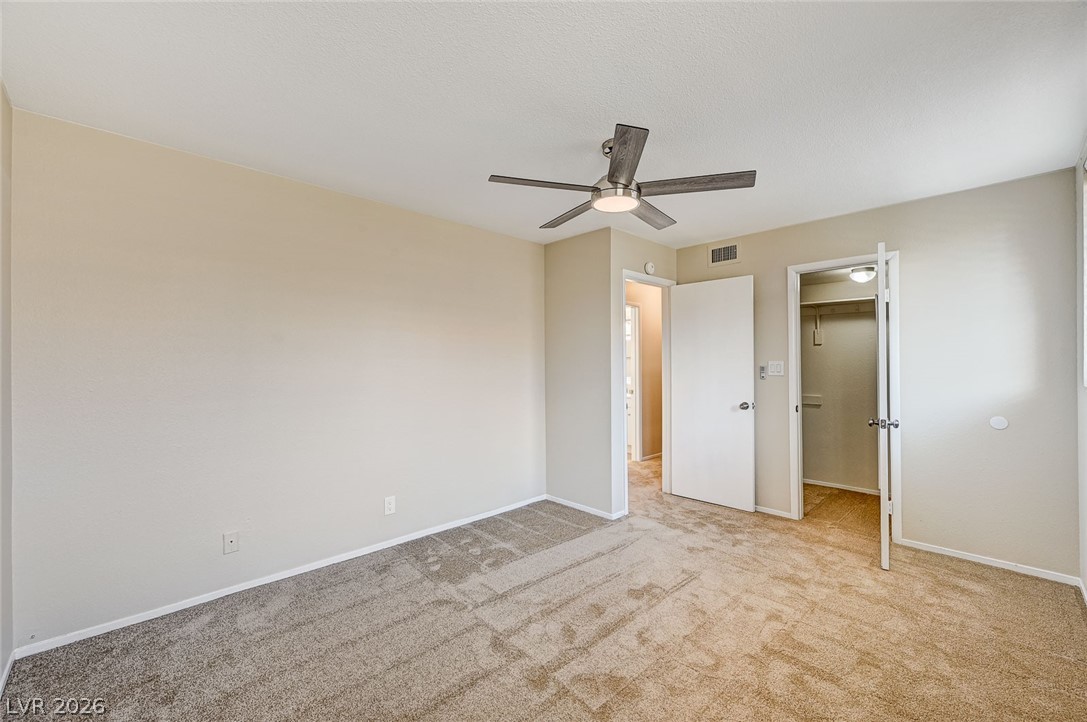 Photo 17 of 28, 1305 Capri Drive #D