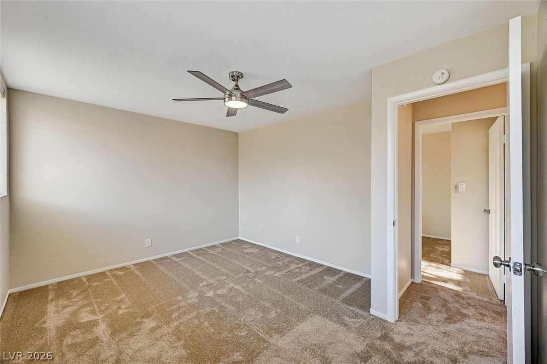 Photo 18 of 28, 1305 Capri Drive #D