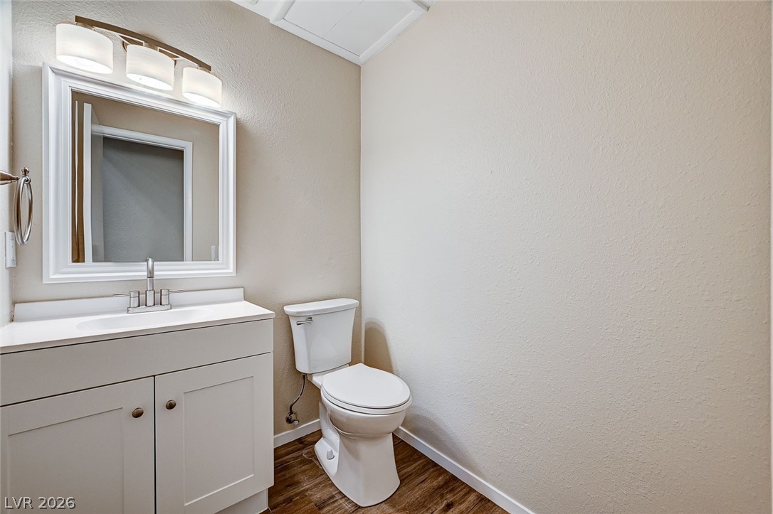 Photo 16 of 28, 1305 Capri Drive #D