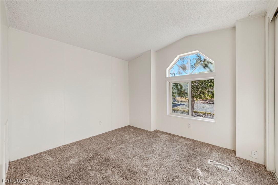 Photo 43 of 43, 2801 Ambler Way