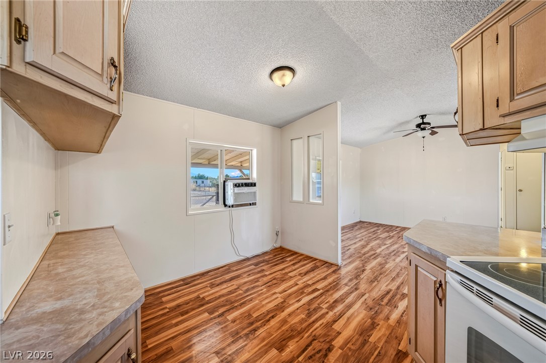 Photo 30 of 43, 2801 Ambler Way