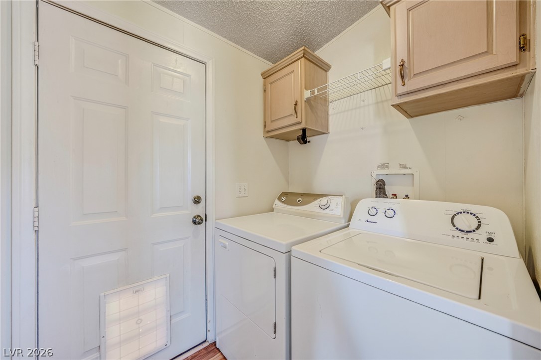 Photo 35 of 43, 2801 Ambler Way