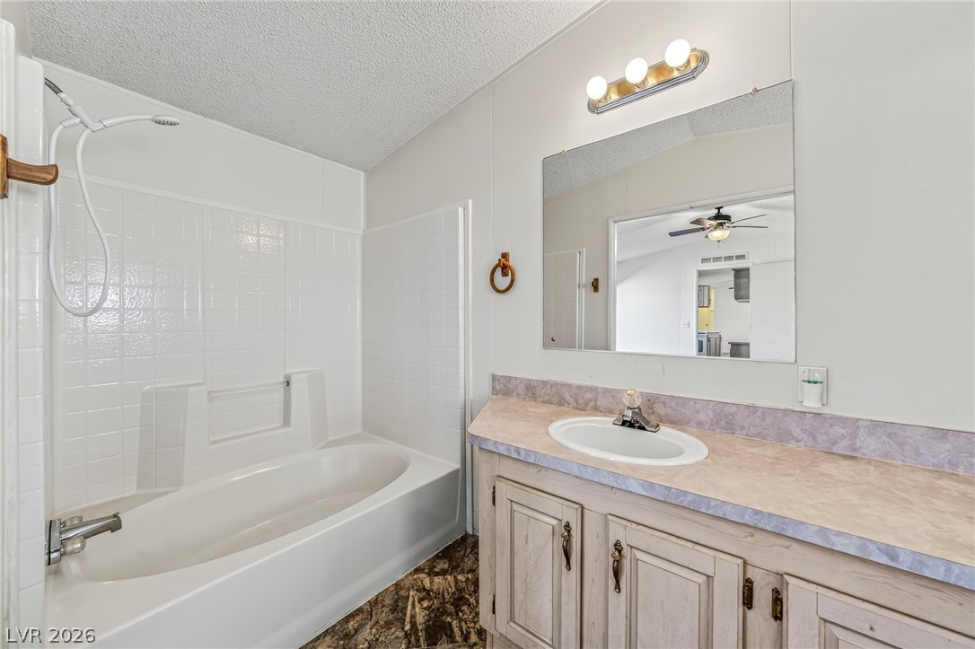 Photo 39 of 43, 2801 Ambler Way