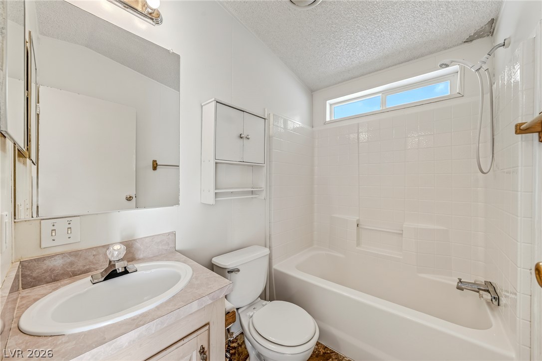 Photo 40 of 43, 2801 Ambler Way