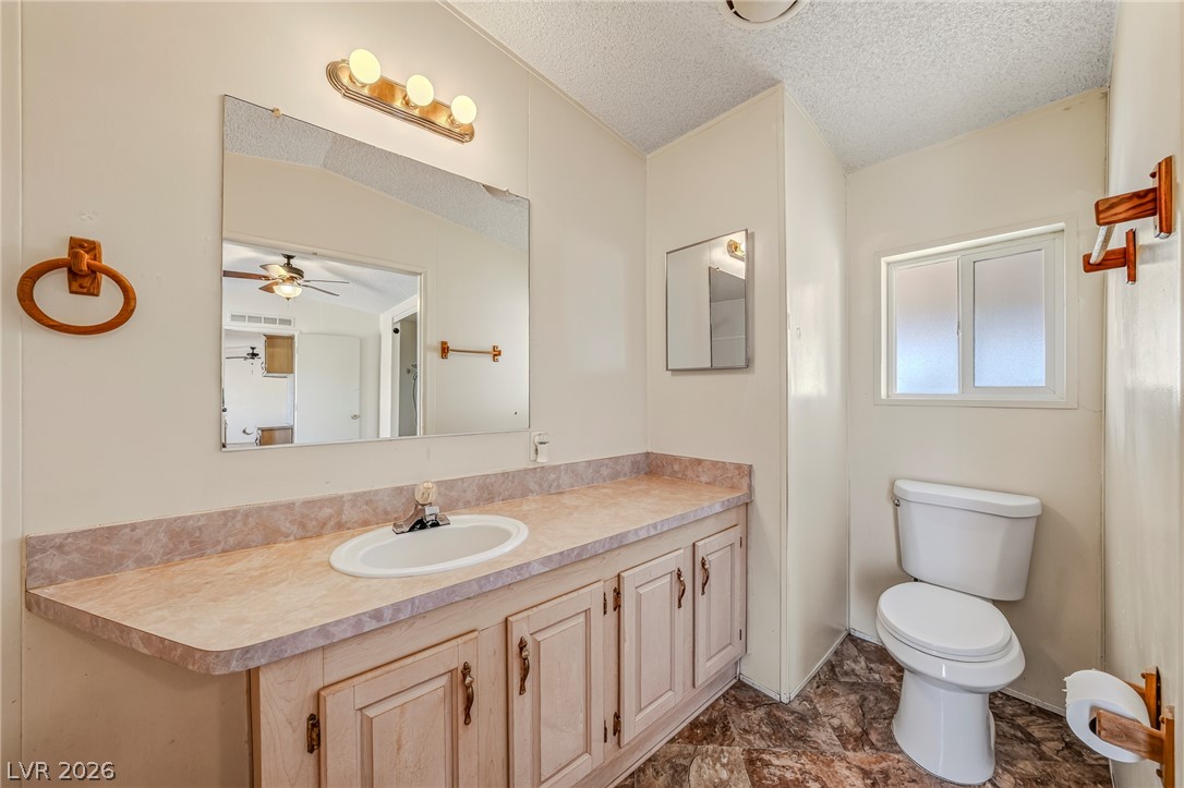Photo 41 of 43, 2801 Ambler Way