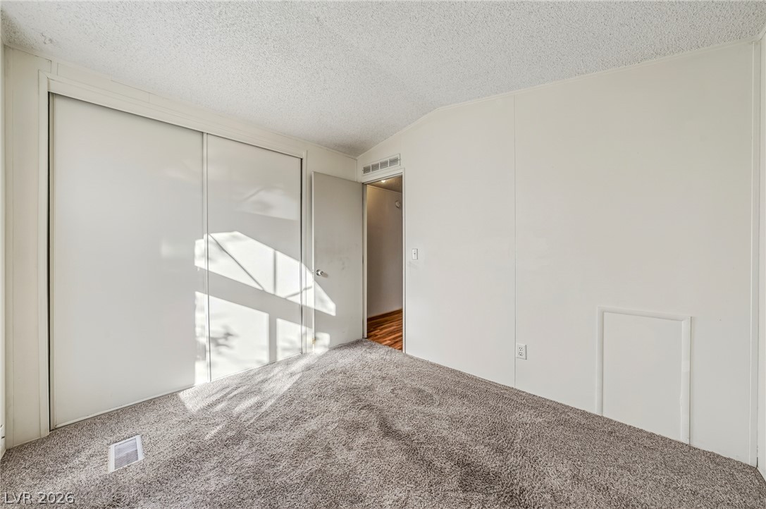 Photo 42 of 43, 2801 Ambler Way