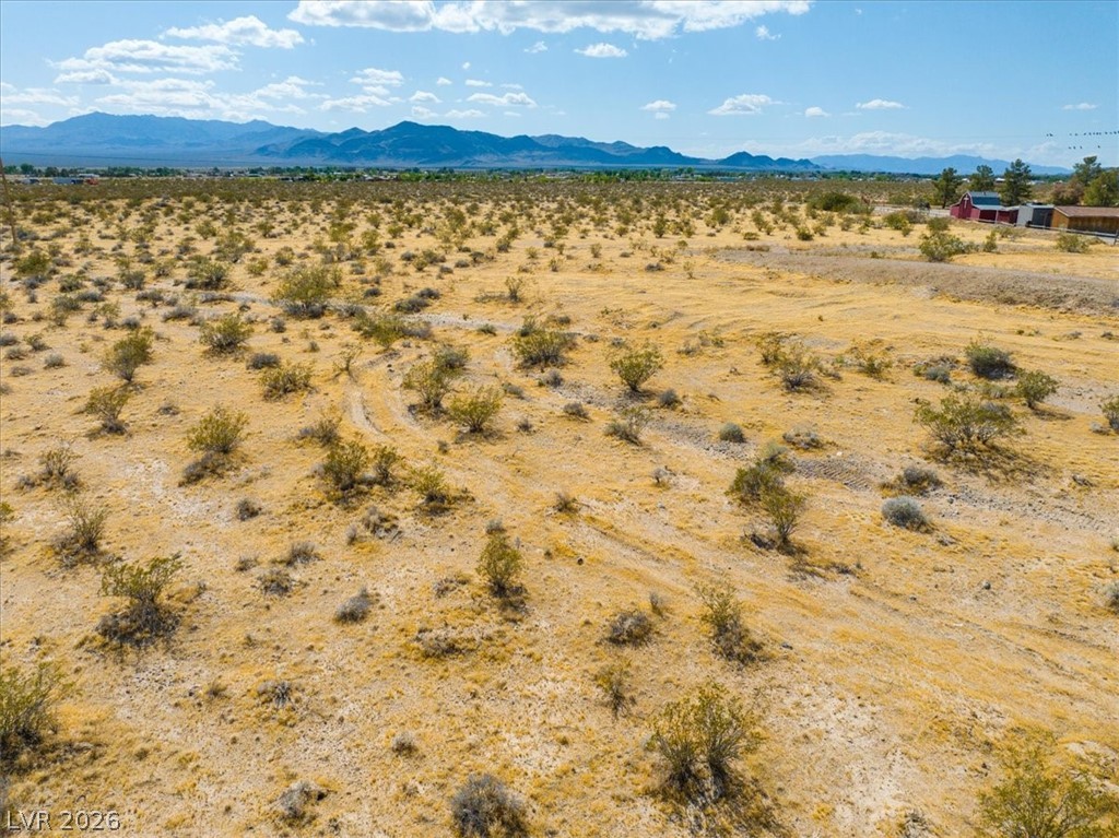 Photo 29 of 46, 0 Paiute