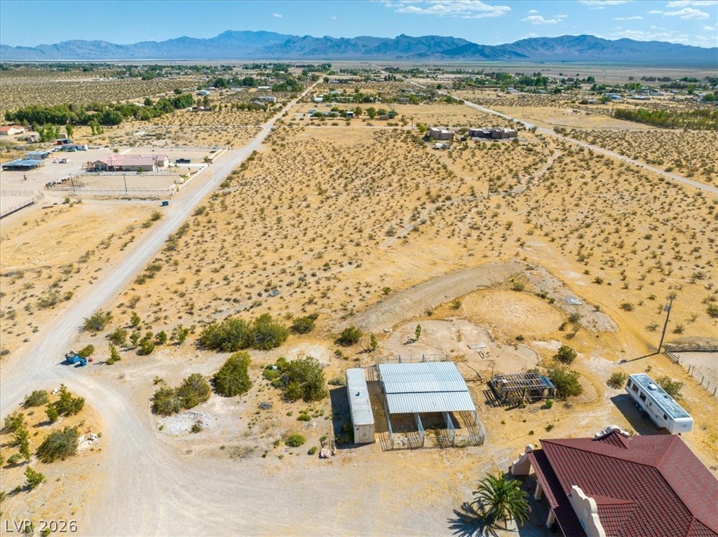 Photo 31 of 46, 0 Paiute