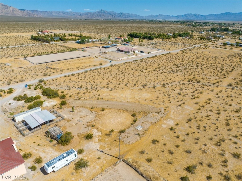 Photo 32 of 46, 0 Paiute