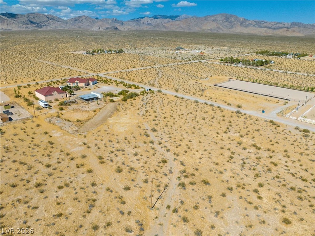 Photo 33 of 46, 0 Paiute