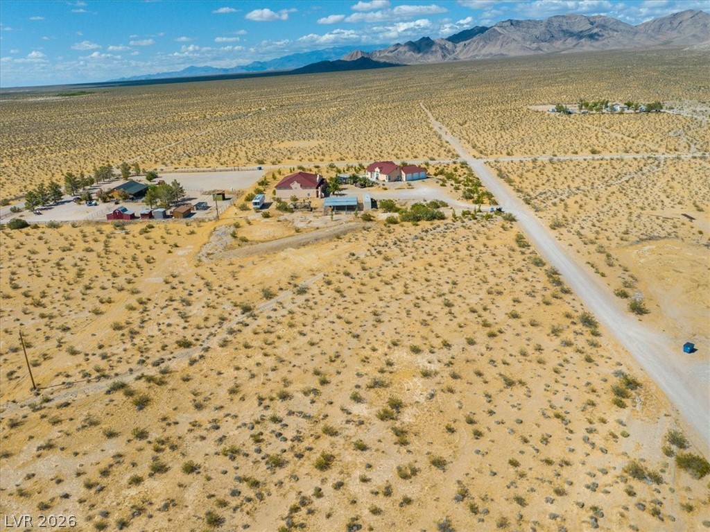 Photo 34 of 46, 0 Paiute