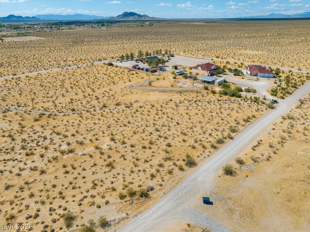 Photo 35 of 46, 0 Paiute