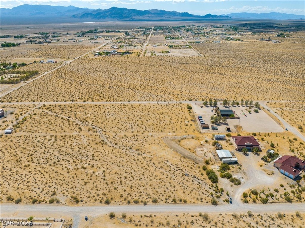 Photo 36 of 46, 0 Paiute