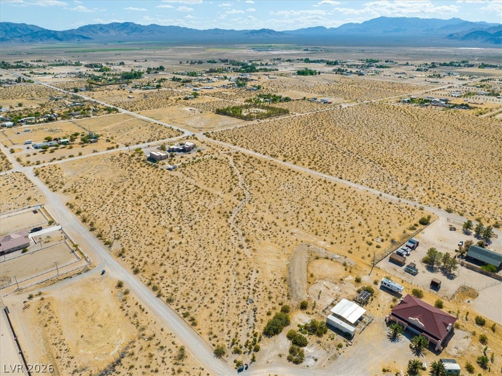 Photo 37 of 46, 0 Paiute
