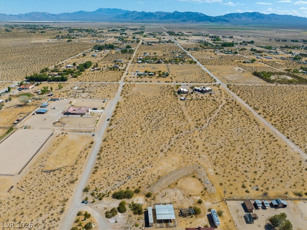 Photo 39 of 46, 0 Paiute