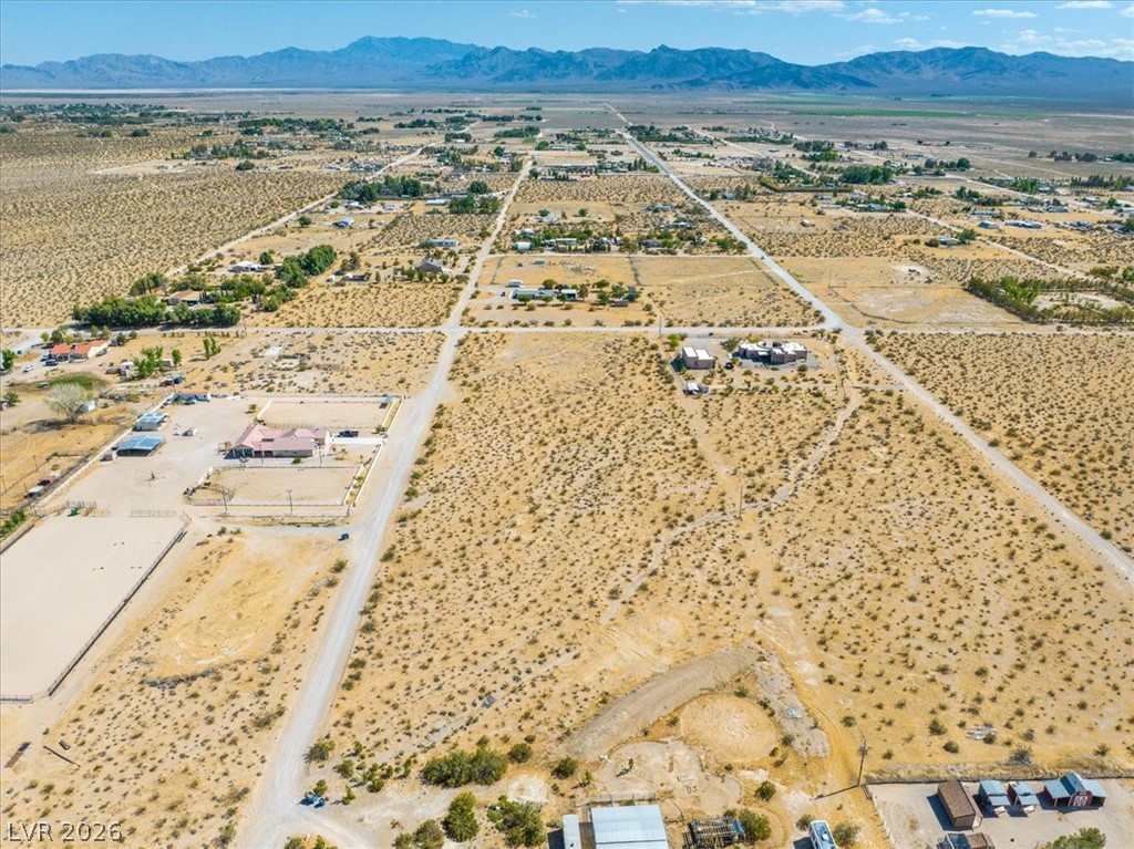 Photo 40 of 46, 0 Paiute