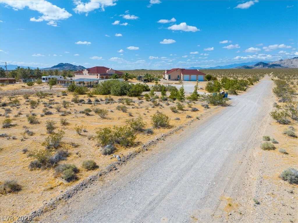 Photo 15 of 46, 0 Paiute
