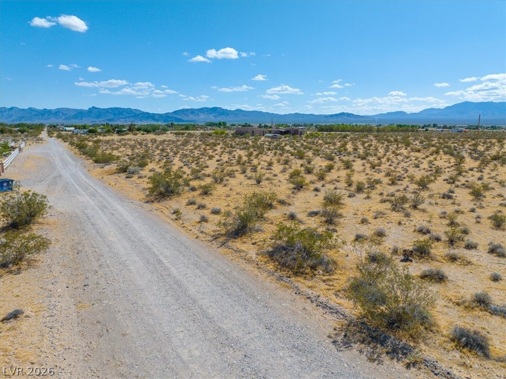 Photo 16 of 46, 0 Paiute