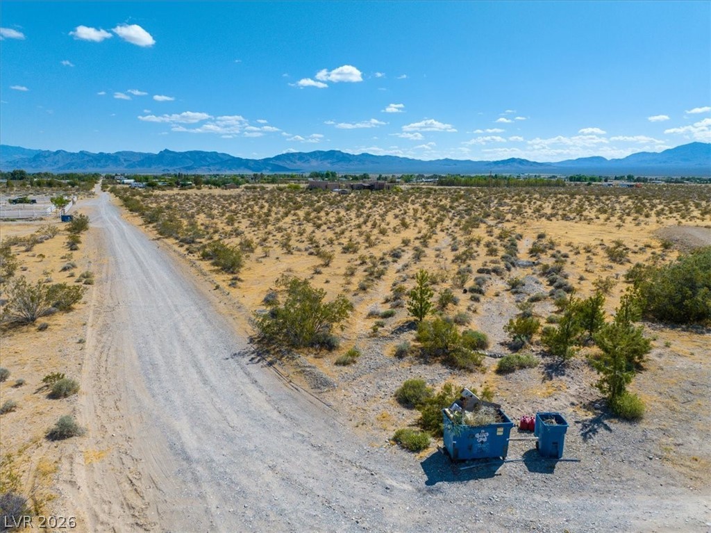 Photo 17 of 46, 0 Paiute