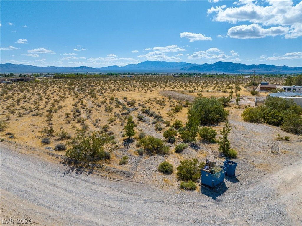 Photo 18 of 46, 0 Paiute