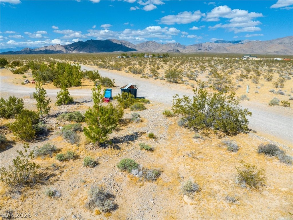 Photo 19 of 46, 0 Paiute