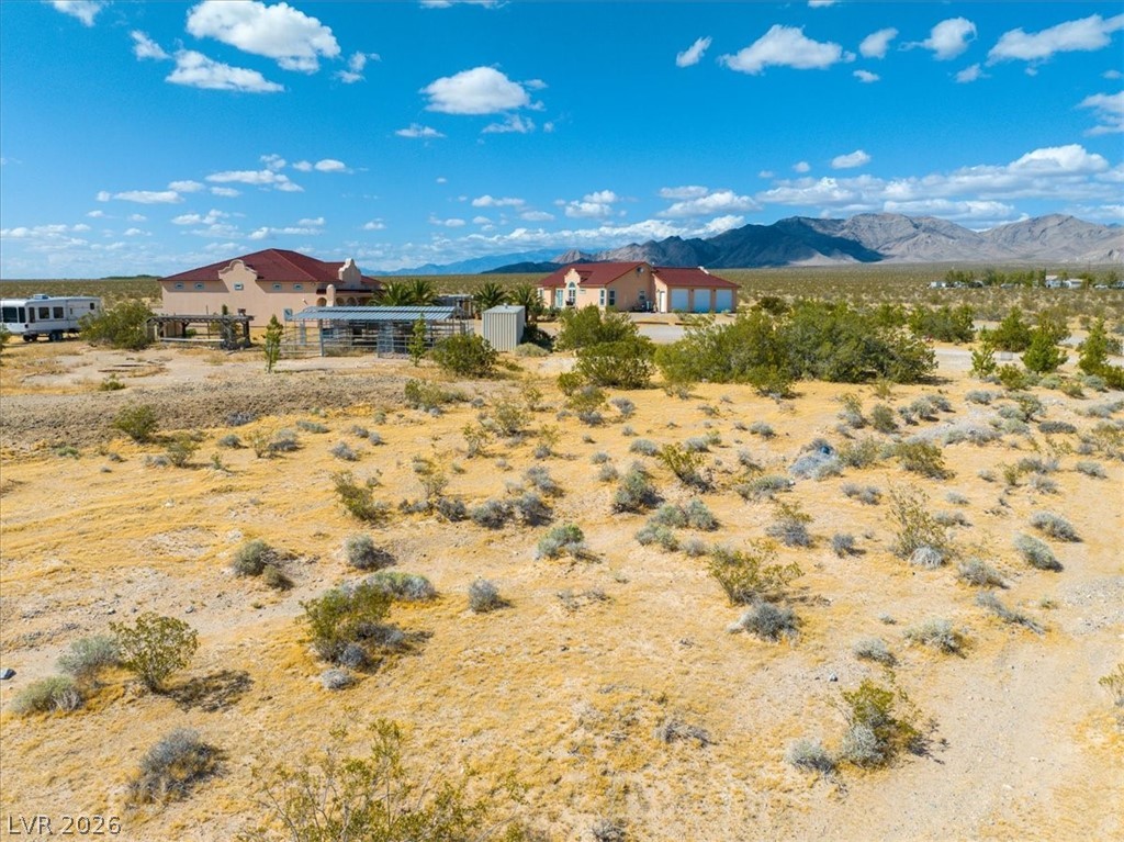 Photo 20 of 46, 0 Paiute