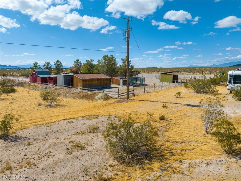 Photo 21 of 46, 0 Paiute
